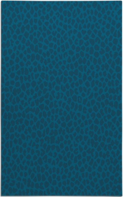 tunya rug - item 511262