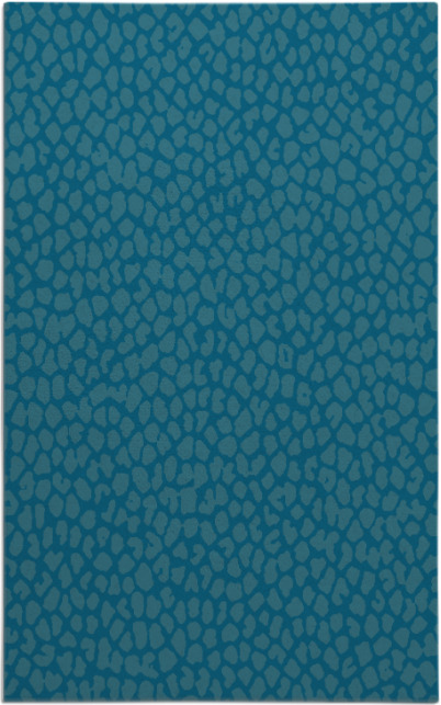 tunya rug - item 511264