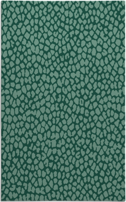 tunya rug - item 511267