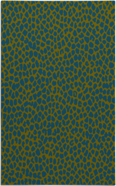 tunya rug - item 511270