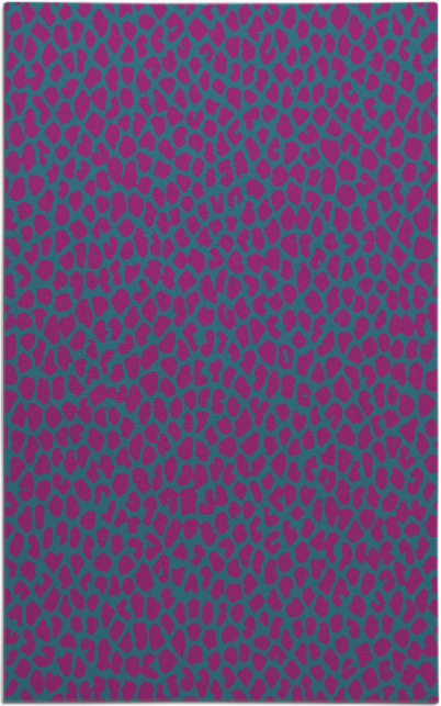 tunya rug - item 511273