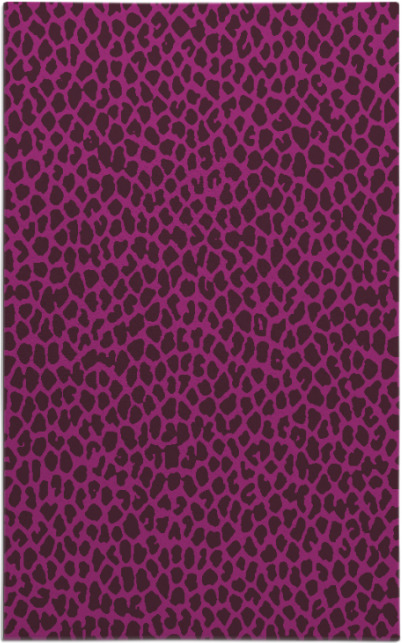 tunya rug - item 511276