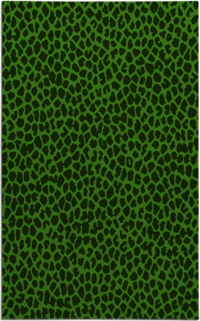 tunya rug - item 511279