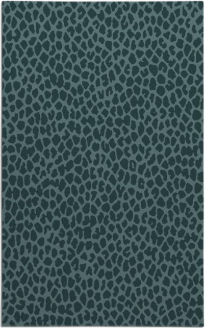 tunya rug - item 511281