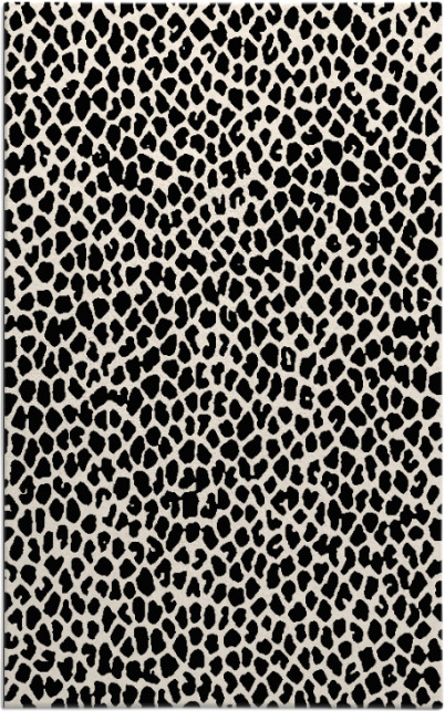 tunya rug - item 511285