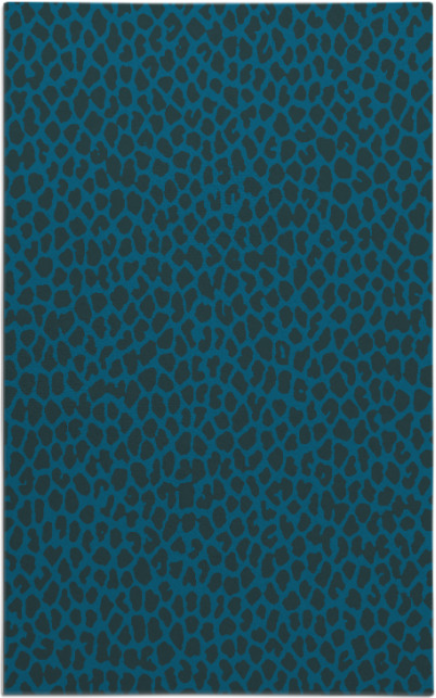 tunya rug - item 511289