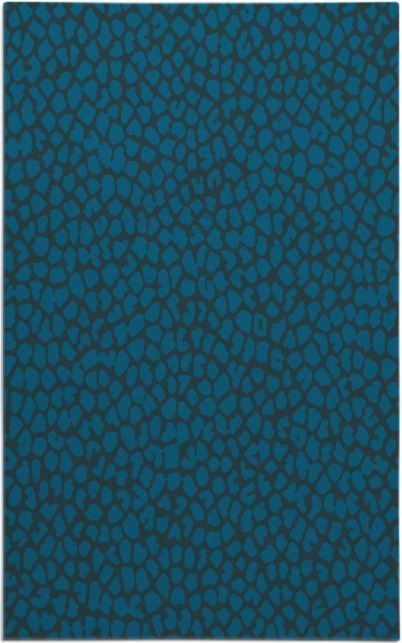 tunya rug - item 511290