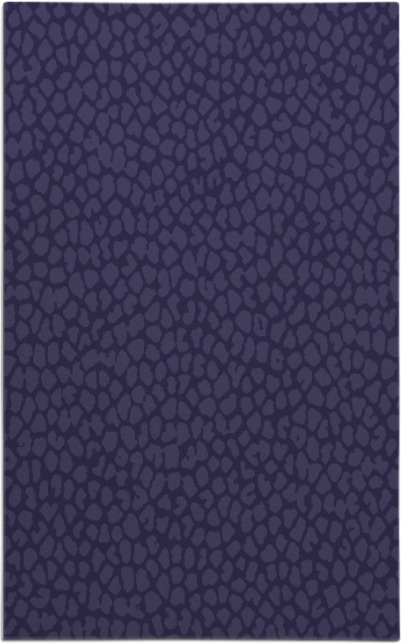 tunya rug - item 511295