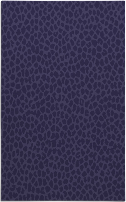 tunya rug - item 511296