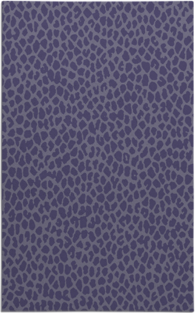 tunya rug - item 511299