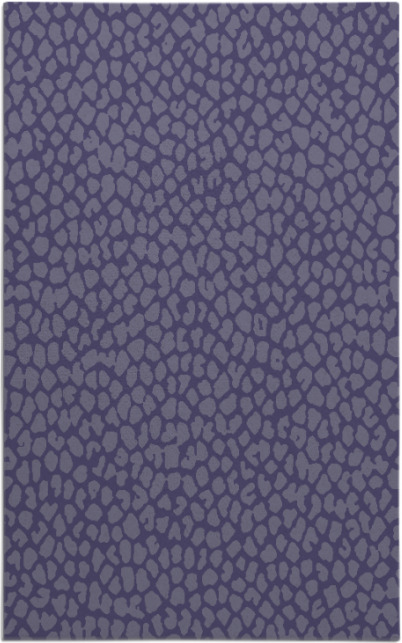 tunya rug - item 511300