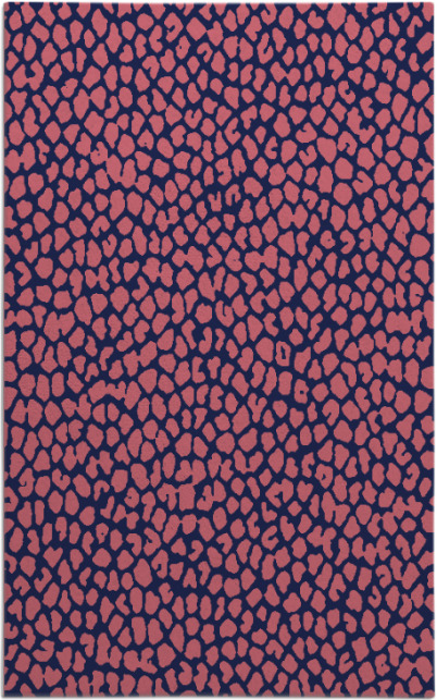 tunya rug - item 511301