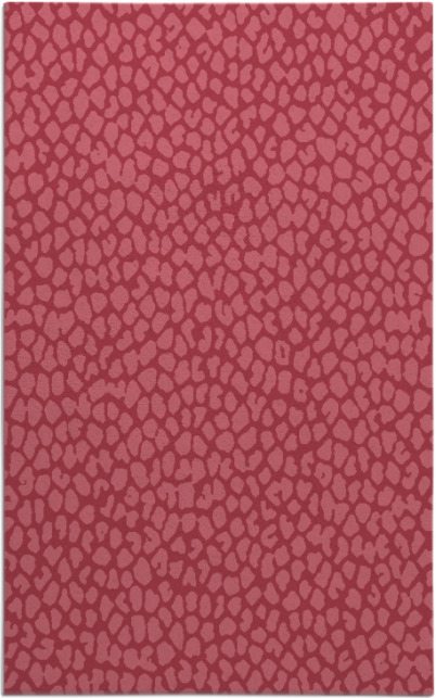 tunya rug - item 511303