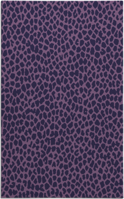 tunya rug - item 511306