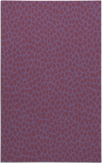 tunya rug - item 511308