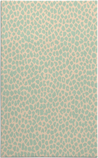 tunya rug - item 511312