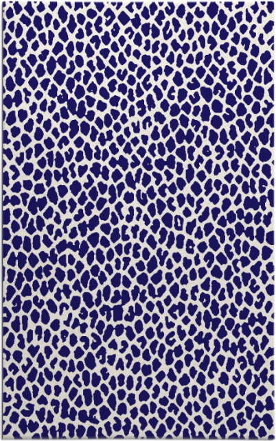 tunya rug - item 511315