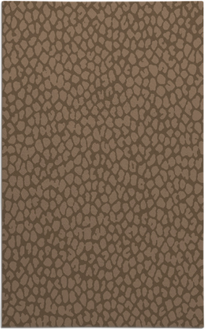 tunya rug - item 511319