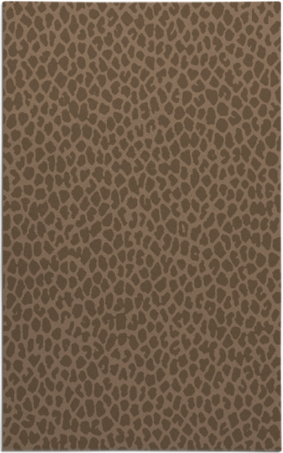 tunya rug - item 511320