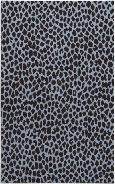 tunya rug - item 511324