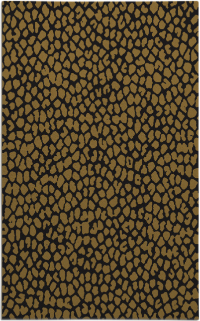 tunya rug - item 511325