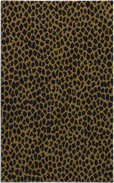 tunya rug - item 511326