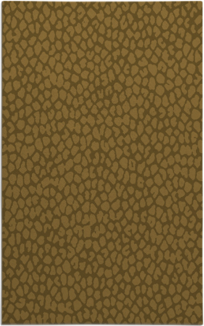 tunya rug - item 511327