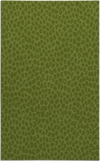 tunya rug - item 511334