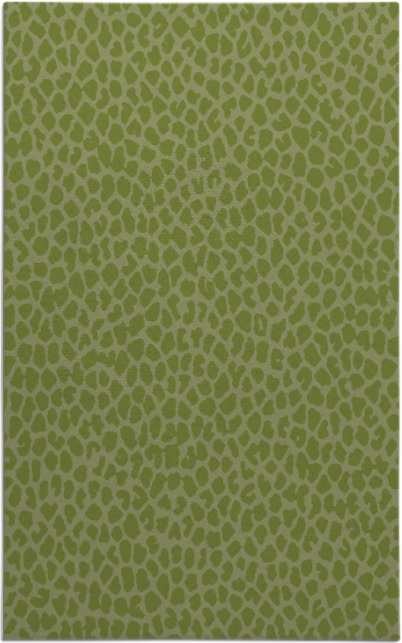 tunya rug - item 511335