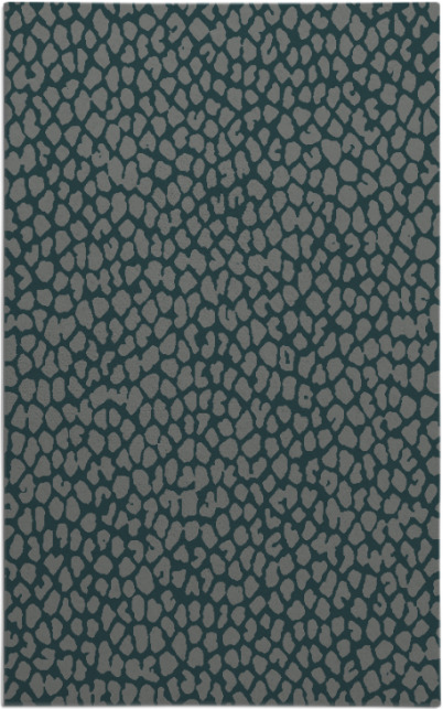 tunya rug - item 511338