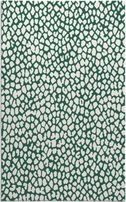 tunya rug - item 511341