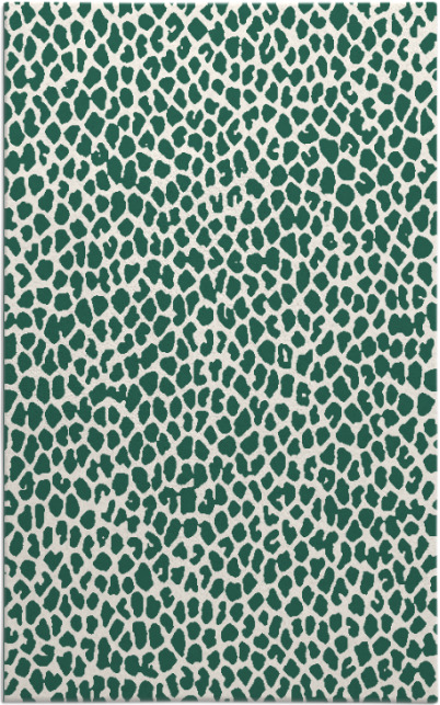 tunya rug - item 511342