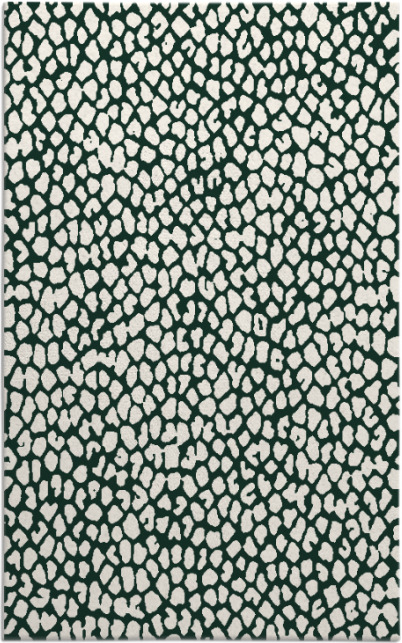 tunya rug - item 511343