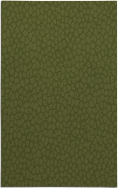 tunya rug - item 511346