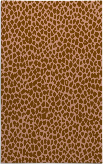 tunya rug - item 511355