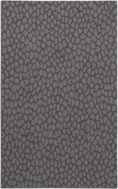 tunya rug - item 511357