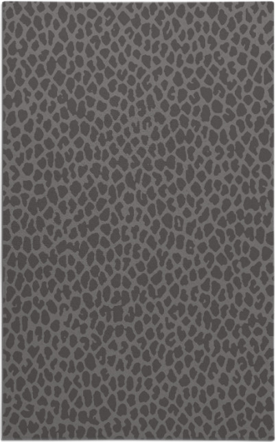 tunya rug - item 511358