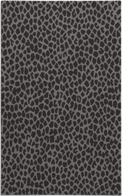 tunya rug - item 511360