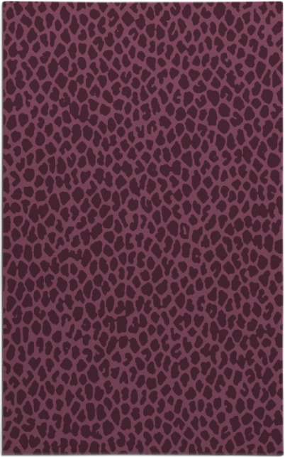 tunya rug - item 511371