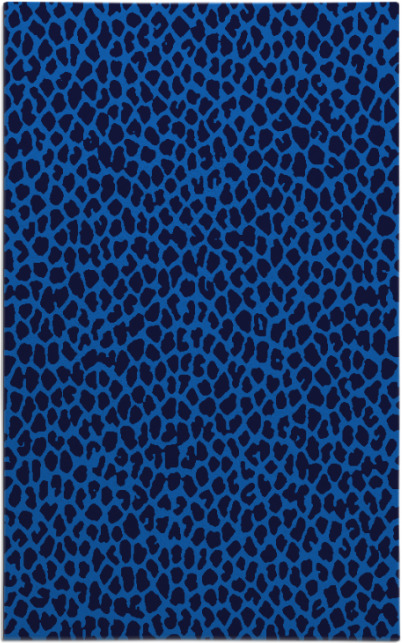 tunya rug - item 511377