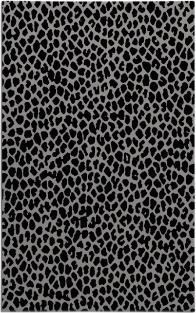 tunya rug - item 511383