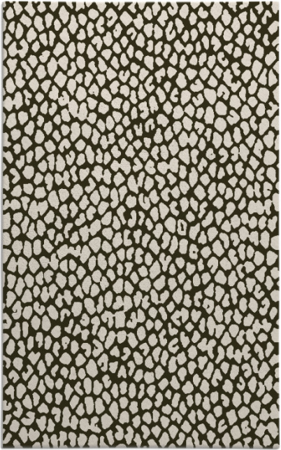 tunya rug - item 511386