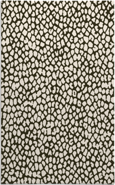 tunya rug - item 511388