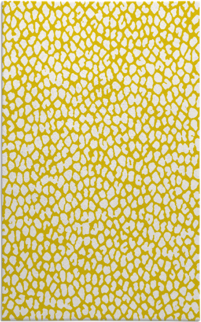 tunya rug - item 511395