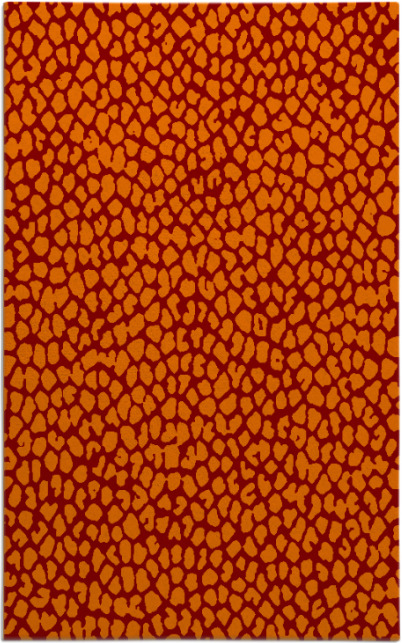 tunya rug - item 511398