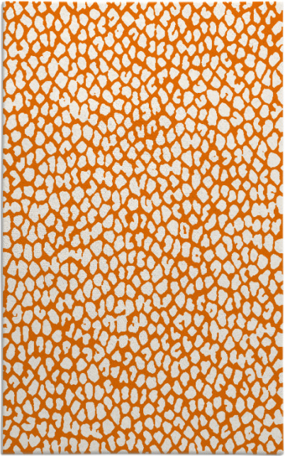 tunya rug - item 511401