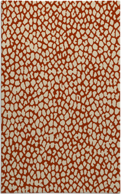 tunya rug - item 511407