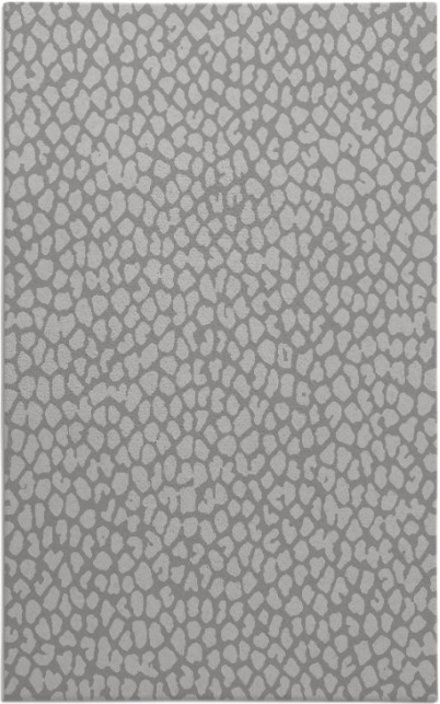 tunya rug - item 511411