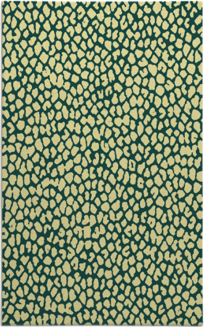 tunya rug - item 511414