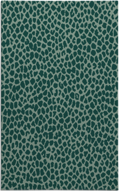 tunya rug - item 511415